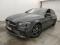 preview Mercedes E 220 #0