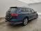 preview Volkswagen Passat Variant #1