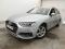 preview Audi A4 #0