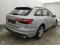 preview Audi A4 #1