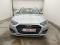 preview Audi A4 #4