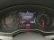 preview Audi A4 #5