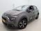 preview Citroen C3 #0