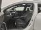 preview Mercedes A-Class #2