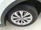 preview Volkswagen Tiguan #3