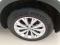 preview Volkswagen Tiguan #4