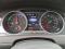 preview Volkswagen Golf #4