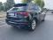 preview Audi Q3 #3