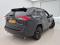 preview Toyota RAV 4 #1
