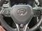 preview Toyota RAV 4 #4