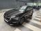 preview Skoda Scala #0