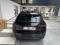 preview Skoda Scala #1