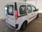 preview Renault Kangoo #2
