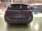 preview BMW 318 #4