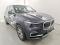 preview BMW X5 #1