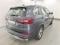 preview BMW X5 #3