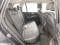 preview BMW X5 #5