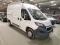 preview Peugeot Boxer #1