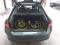 preview Skoda Superb #2