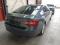 preview Skoda Superb #3