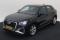 preview Audi Q2 #0