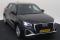 preview Audi Q2 #4
