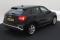 preview Audi Q2 #5