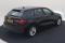 preview Audi A3 #4