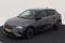 preview Opel Corsa #0