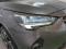 preview Opel Corsa #3
