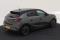 preview Opel Corsa #5