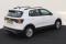 preview Volkswagen T-Cross #3