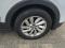 preview Volkswagen T-Cross #5