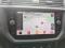 preview Seat Arona #1