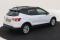 preview Seat Arona #5