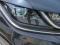 preview Volkswagen Arteon #3