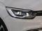 preview Renault Grand Scenic #3
