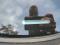 preview Audi A1 #1