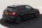 preview Audi A1 #3