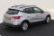 preview Seat Arona #3