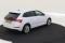preview Skoda Scala #4