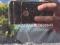 preview Skoda Citigo #1