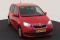 preview Skoda Citigo #2