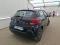 preview Citroen C3 #2