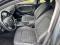 preview Audi A3 #5