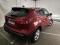 preview Nissan Qashqai #2