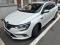 preview Renault Megane #0