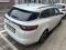 preview Renault Megane #1
