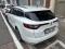 preview Renault Megane #3