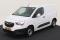 preview Opel Combo #0
